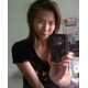 รูปภาพของ SomZaa Pigkii
