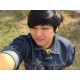 รูปภาพของ หลิวเต๋อหัว  รูปที 1