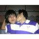 รูปภาพของ หลิวเต๋อหัว  รูปที 3