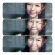 รูปภาพของ Buli =D
