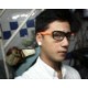 รูปภาพของ สมุทรปราการ123