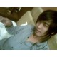 รูปภาพของ MildDyo