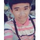 รูปภาพของ ไอ่ ตัวต่อ
