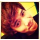 รูปภาพของ iron hight