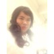 Momo_gmm