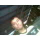 รูปภาพของ มาร์คจ้า