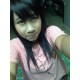 รูปภาพของ ScarletNanami