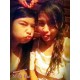 รูปภาพของ Cher:m รูปที 2