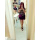 รูปภาพของ Ladyniss