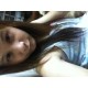 รูปภาพของ Ru
