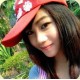 รูปภาพของ NooMeWmEw