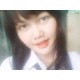 รูปภาพของ nong jae