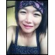รูปภาพของ FangJung