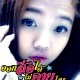 รูปภาพของ kwangza