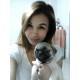 รูปภาพของ coonan