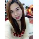 รูปภาพของ Aoy dkt รูปที 2