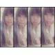 รูปภาพของ phern รูปที 2