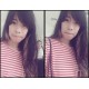 รูปภาพของ phern