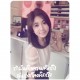 รูปภาพของ Lsu