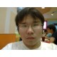รูปภาพของ Q25