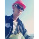รูปภาพของ Hownz