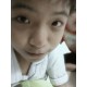 kewjung