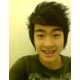 รูปภาพของ กอล์ฟ นะครับ