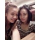 รูปภาพของ milkky