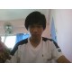 รูปภาพของ birdcm