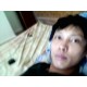 รูปภาพของ lan
