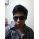 รูปภาพของ ป๋อง