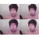 รูปภาพของ BasBuBu