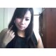 รูปภาพของ นู๋เบญ รูปที 5