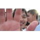รูปภาพของ JTP รูปที 6