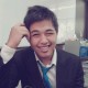 รูปภาพของ JTP รูปที 2