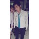 รูปภาพของ JTP