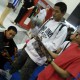 รูปภาพของ JTP รูปที 4