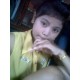 รูปภาพของ Ja'xz Haha รูปที 2