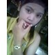 รูปภาพของ Ja'xz Haha