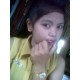 รูปภาพของ Ja'xz Haha รูปที 3