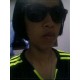 คนที่รอเทอ