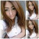 รูปภาพของ กานDa