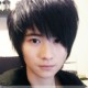 รูปภาพของ Ninomiya