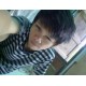 รูปภาพของ Bo4M