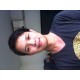 รูปภาพของ inux9
