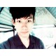 รูปภาพของ Sosislim@