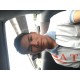 รูปภาพของ ริท*^^