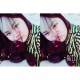 รูปภาพของ mooming