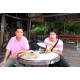 รูปภาพของ Lao