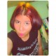 บักน้าม